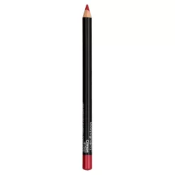 Bodyography Lip Pencil -Nursing beauty store 36420