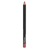 Bodyography Lip Pencil 2 Bodyography Lip Pencil -Nursing beauty store 36421