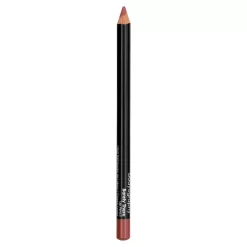 Bodyography Lip Pencil