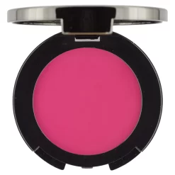 Bodyography Blush 22 Bodyography Blush -Nursing beauty store 36425