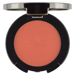 Bodyography Blush 26 Bodyography Blush -Nursing beauty store 36426