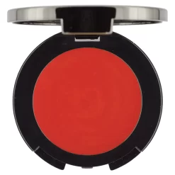 Bodyography Blush 20 Bodyography Blush -Nursing beauty store 36427