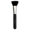 Bodyography Buffing Brush 1piece -Nursing beauty store 36431