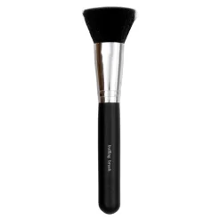 Bodyography Buffing Brush 1piece