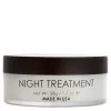 Bodyography Night Treatment 1.7oz -Nursing beauty store 36440