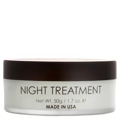Bodyography Night Treatment 1.7oz