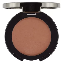 Bodyography Blush 28 Bodyography Blush -Nursing beauty store 36655