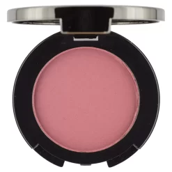 Bodyography Blush 23 Bodyography Blush -Nursing beauty store 36657
