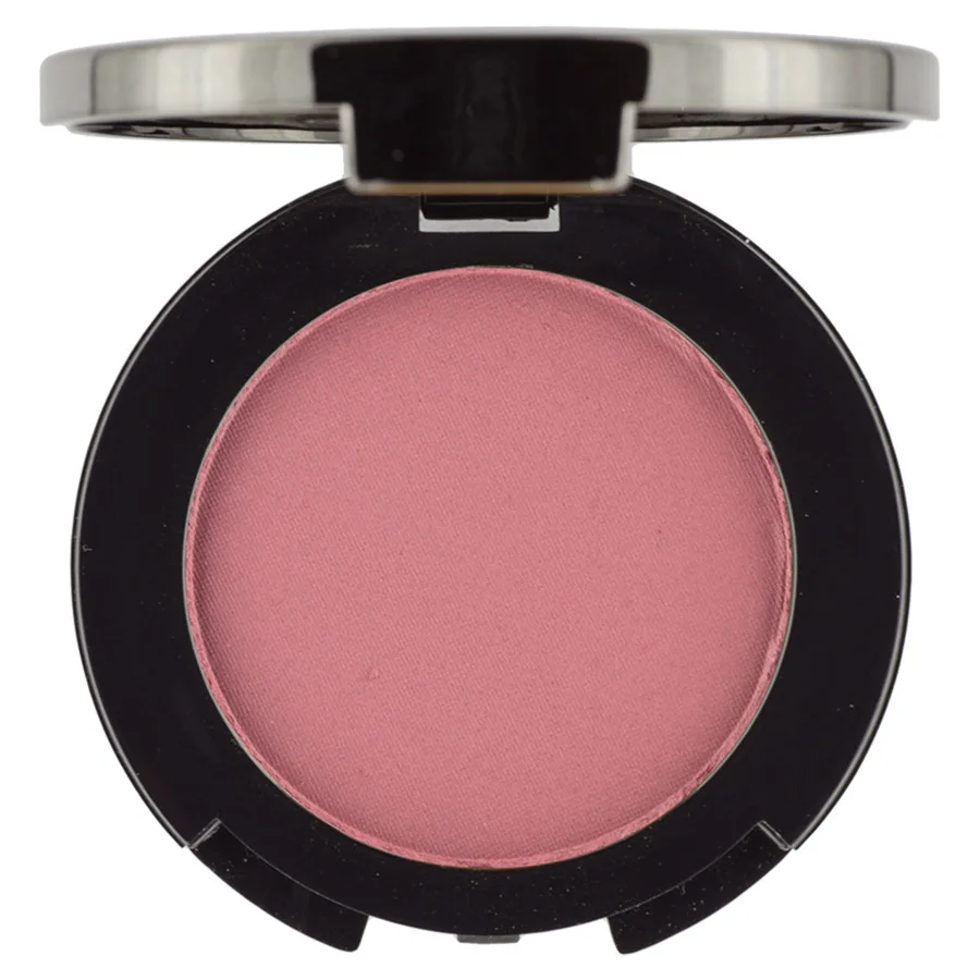 Bodyography Blush 9 Bodyography Blush - Image 7