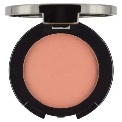 Bodyography Blush 19 Bodyography Blush -Nursing beauty store 36661