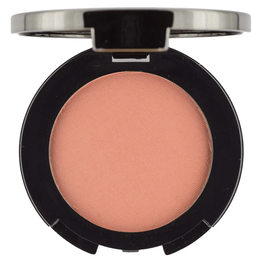 Bodyography Blush 5 Bodyography Blush - Image 3