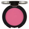 Bodyography Blush -Nursing beauty store 36662