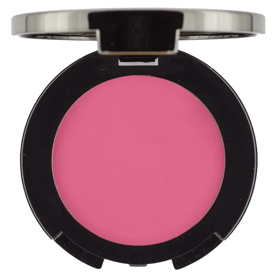 Bodyography Blush 3 Bodyography Blush
