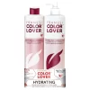 Framesi Color Lover Moisture Rich Hydrating Holiday Duo 2piece