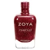 Zoya Nail Polish - PixieDust - Oswin #ZP729 0.5oz -Nursing beauty store 37029