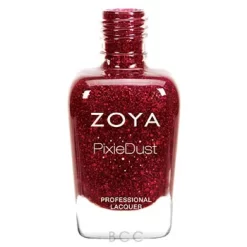 Zoya Nail Polish - PixieDust - Oswin #ZP729 0.5oz
