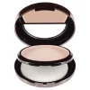 Bodyography Silk Cream Compact Foundation