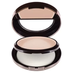 Bodyography Silk Cream Compact Foundation