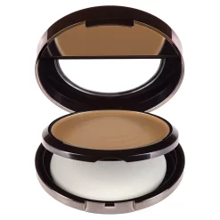Bodyography Silk Cream Compact Foundation -Nursing beauty store 37162