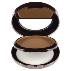 Bodyography Silk Cream Compact Foundation -Nursing beauty store 37163