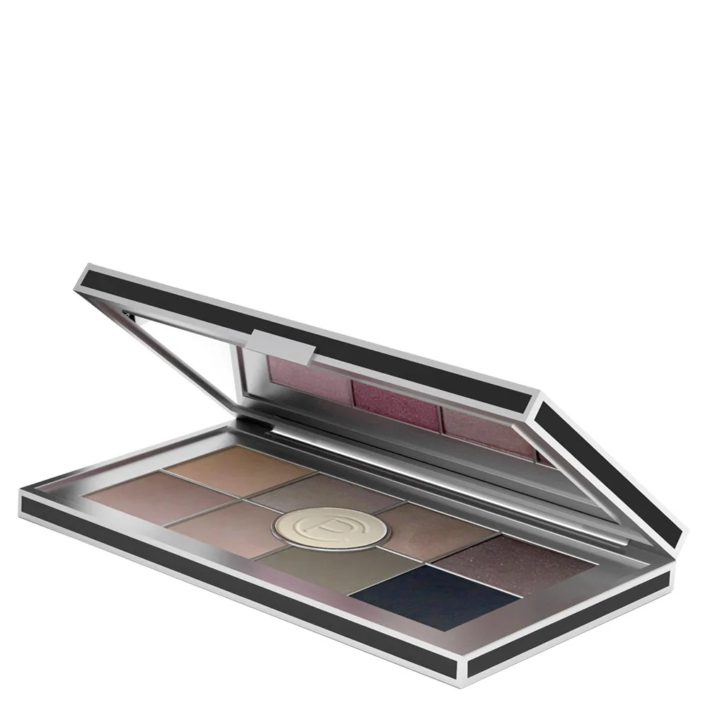 Pure Cosmetics The Nouveau Collection 5 Pure Cosmetics The Nouveau Collection - Image 3