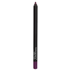 Bodyography Eye Pencil 9 Bodyography Eye Pencil -Nursing beauty store 37653