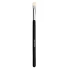 Bodyography Flat Shader Brush 1piece -Nursing beauty store 37656