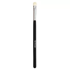 Bodyography Flat Shader Brush 1piece