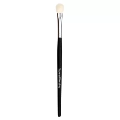 Bodyography Tapered Blending Brush 1piece
