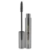 Mirabella Lash Luxe Mascara - Black 1piece -Nursing beauty store 37690