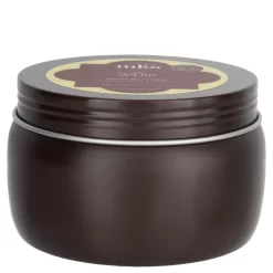 MKS Eco Whip Skin Butter -Nursing beauty store 37767