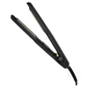 GHD Gold Classic Styler 2 GHD Gold Classic Styler -Nursing beauty store 38167