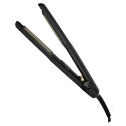 GHD Gold Classic Styler