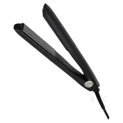 GHD Gold Classic Styler -Nursing beauty store 38168