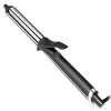 GHD Curve Curl Iron -Nursing beauty store 38188