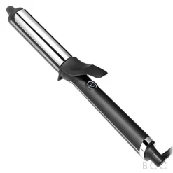 GHD Curve Curl Iron -Nursing beauty store 38189