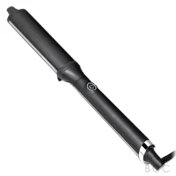 GHD Curve Wave Wand -Nursing beauty store 38191