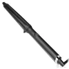 GHD Curve Wave Wand