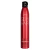 Sexy Hair Big Root Pump Plus 10oz 2 Sexy Hair Big Root Pump Plus 10oz -Nursing beauty store 3831