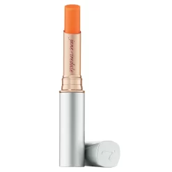 Jane Iredale Just Kissed Lip And Cheek Stain