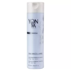 Yon-Ka Essentials Eau Micellaire Micellar Cleansing Water 7 Yon-Ka Essentials Eau Micellaire Micellar Cleansing Water -Nursing beauty store 38355