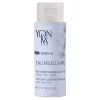 Yon-Ka Essentials Eau Micellaire Micellar Cleansing Water 1 Yon-Ka Essentials Eau Micellaire Micellar Cleansing Water -Nursing beauty store 38361