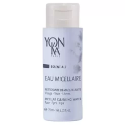 Yon-Ka Essentials Eau Micellaire Micellar Cleansing Water