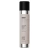 AG Care Simply - Dry Shampoo For All Hair Types 4.2oz