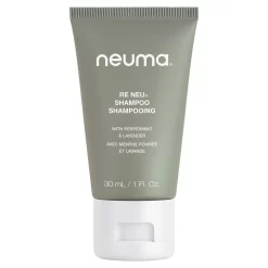 Neuma Re Neu Shampoo -Nursing beauty store 38450
