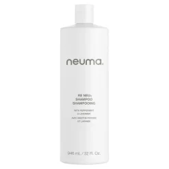 Neuma Re Neu Shampoo -Nursing beauty store 38451