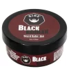 Gibs Black Kodiak Beard Balm-Aid 2oz -Nursing beauty store 38461
