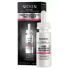 NIOXIN Hair Regrowth Treatment For Women -Nursing beauty store 38481