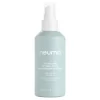 Neuma Neu Volume Styling Spray 6.7oz -Nursing beauty store 38506