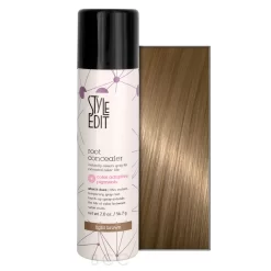 Style Edit Root Concealer 2oz